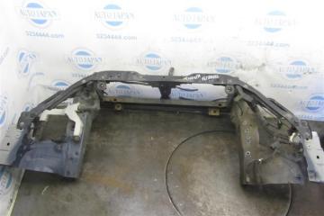 Панель передняя TEANA J31 03-07