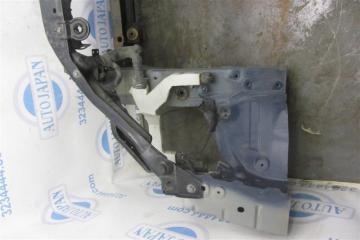 Панель передняя TEANA J31 03-07