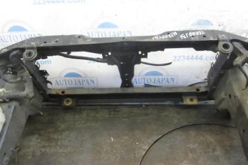 Панель передняя TEANA J31 03-07