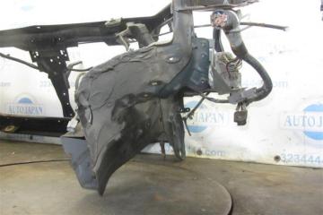 Панель передняя TEANA J31 03-07