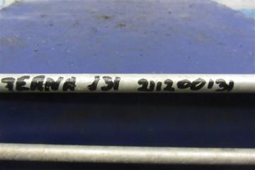 Радиатор ГУР TEANA J31 03-07