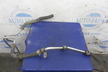 Радиатор ГУР NISSAN TEANA J31 03-07