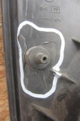 Диффузор вентилятора основного радиатора TEANA J31 03-07