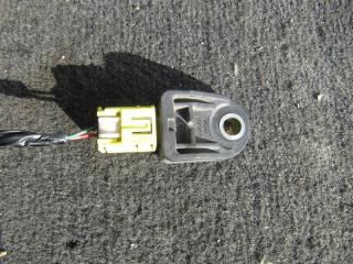 Датчик удара TOYOTA CAMRY 40 06-11