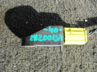 Датчик удара CAMRY 40 06-11