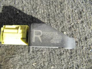 Датчик удара TOYOTA CAMRY 40 06-11