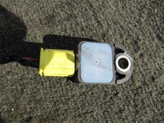 Датчик удара CAMRY 40 06-11