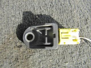 Датчик удара CAMRY 40 06-11