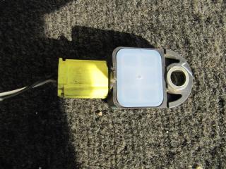 Датчик удара CAMRY 40 06-11