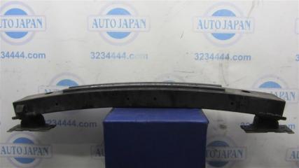 Усилитель заднего бампера MITSUBISHI OUTLANDER 03-07 Внедорожник 2.4