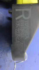 Датчик удара TOYOTA CAMRY 40 06-11