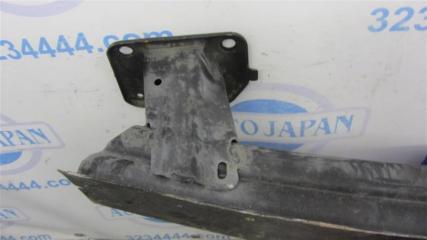 Усилитель заднего бампера FOCUS 10-18 2014 Седан 2.0