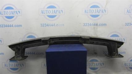 Усилитель заднего бампера FOCUS 10-18 2014 Седан 2.0