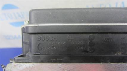 Блок ABS EX35(37) 07-12 2008 Внедорожник 3.5 VQ35HR