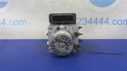 Блок ABS ELANTRA AD 16- 2017 Седан 2.0