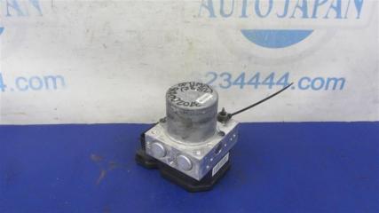 Блок ABS KIA OPTIMA TF 11-16 Седан 2.4