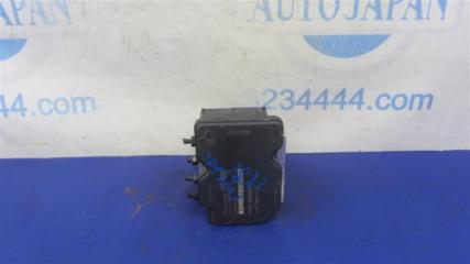 Блок ABS OPTIMA TF 11-16 2014 Седан 2.4