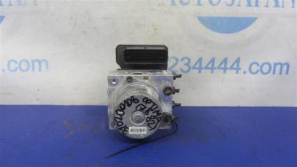 Блок ABS OPTIMA TF 11-16 2014 Седан 2.4