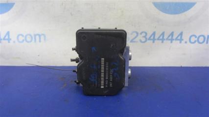 Блок ABS SORENTO XM 09-14 2012 Внедорожник 3.5