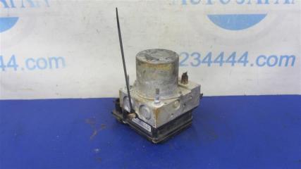 Блок ABS MAZDA CX-7 06-12 Внедорожник 2.3