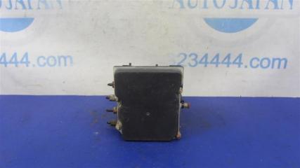 Блок ABS CX-7 06-12 2009 Внедорожник 2.3