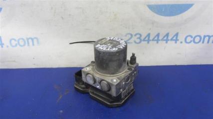 Блок ABS KIA OPTIMA TF 11-16