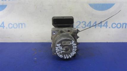 Блок ABS OPTIMA TF 11-16