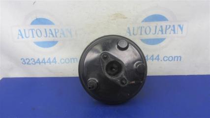 Вакуумный усилитель тормозов EX35(37) 07-12 2008 Внедорожник 3.5 VQ35HR