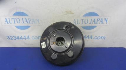 Вакуумный усилитель тормозов SORENTO XM 09-14 2012 Внедорожник 3.5