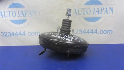 Вакуумный усилитель тормозов HYUNDAI ELANTRA AD 16- 2017