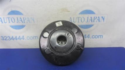 Вакуумный усилитель тормозов ELANTRA AD 16- 2017 Седан 2.0