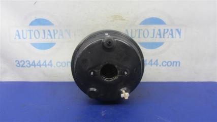 Вакуумный усилитель тормозов G25/G35/G37/Q40 06-14 2014 Седан 3.7 VQ37VHR