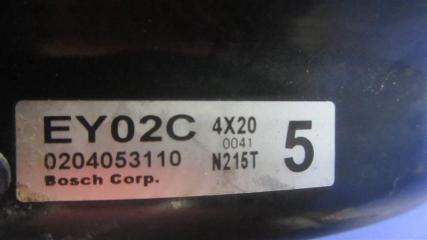 Вакуумный усилитель тормозов G25/G35/G37/Q40 06-14 2014 Седан 3.7 VQ37VHR