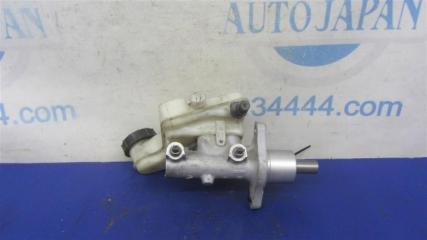 Главный тормозной цилиндр MAZDA 3 BK 03-08