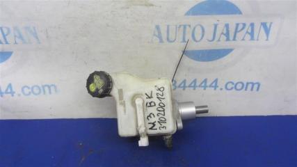 Главный тормозной цилиндр 3 BK 03-08