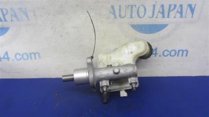 Главный тормозной цилиндр 3 BK 03-08