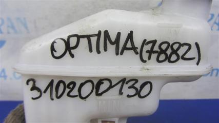 Главный тормозной цилиндр OPTIMA TF 11-16 2014 Седан 2.4