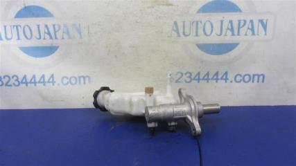 Главный тормозной цилиндр OPTIMA TF 11-16 2014 Седан 2.4