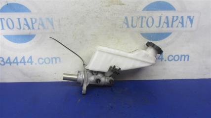 Главный тормозной цилиндр HYUNDAI ELANTRA AD 16- 2017