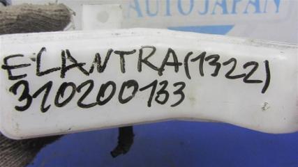 Главный тормозной цилиндр ELANTRA AD 16- 2017 Седан 2.0