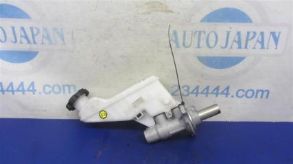 Главный тормозной цилиндр HYUNDAI ELANTRA AD 16- Седан 2.0