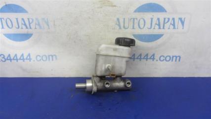 Главный тормозной цилиндр HYUNDAI TUCSON 04-10