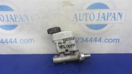 Главный тормозной цилиндр HYUNDAI TUCSON 04-10