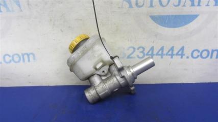 Главный тормозной цилиндр SUBARU OUTBACK 09-14 BR 2011