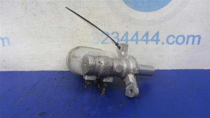 Главный тормозной цилиндр OUTBACK 09-14 BR 2011 Внедорожник 2.5