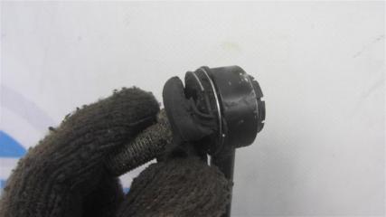 Стабилизатор передний SORENTO XM 09-14 2012 Внедорожник 3.5