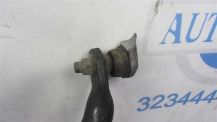 Стабилизатор передний INFINITI G25/G35/G37/Q40 06-14 Седан 3.7 VQ37VHR