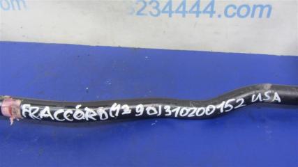 Стабилизатор передний ACCORD USA 07-12 2010 Седан 2.4