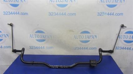 Стабилизатор передний FORD FOCUS 10-18 2014