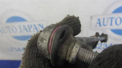 Стабилизатор передний FOCUS 10-18 2014 Седан 2.0